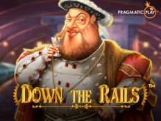 Gizli saklı oyuncuları. Royal ace new casino bonus codes.96